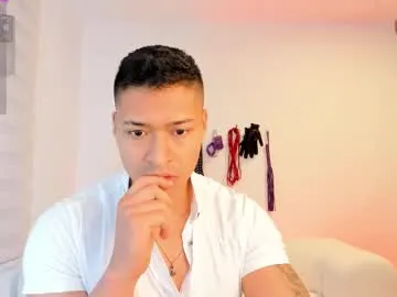 abu_dhabi_21 Image 18