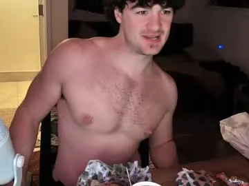 ace_carter's Thumb Image