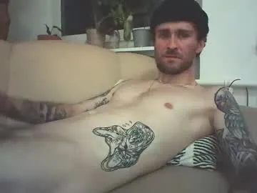 achix2704's Thumb Image