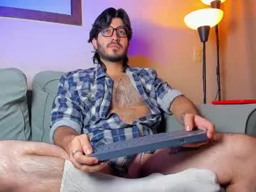 ackerman_eren_ Image 10