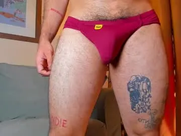 ackerman_eren_ Image 11