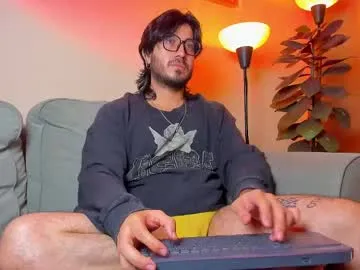 ackerman_eren_ Image 15