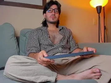 ackerman_eren_ Image 4