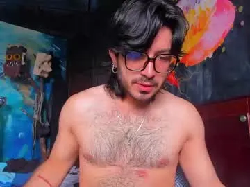 ackerman_eren_ Image 7