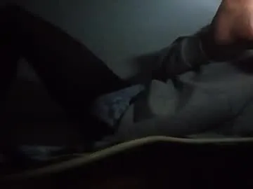 adam180896's Thumb Image