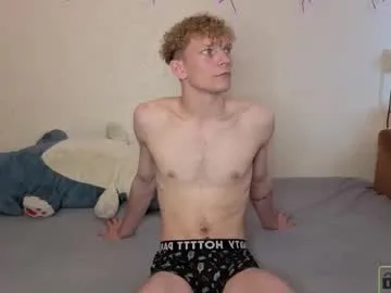 adam_chriss Image 13