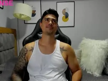 adam_clarke Image 17