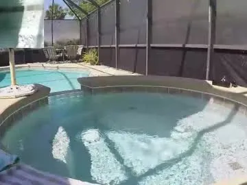 adamevetv Image 5