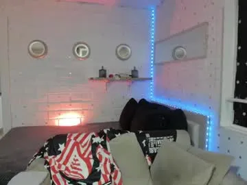 adanxanders Image 3
