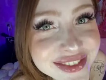 adele_kawaii Image 16