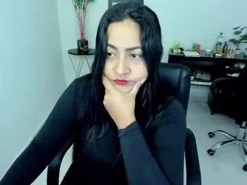 adele_sweett Image 4