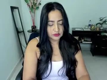 adele_sweett Image 6