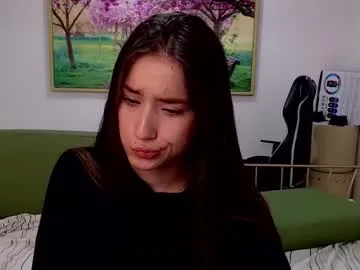 adhara_kitten Image 10