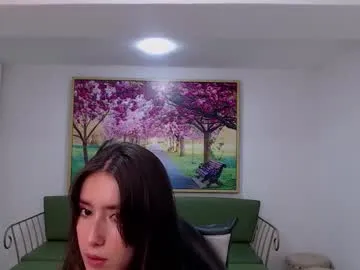 adhara_kitten Image 12