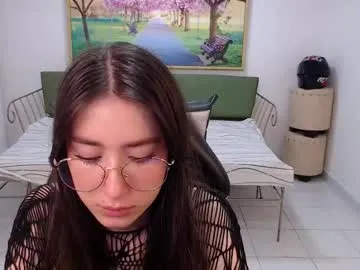 adhara_kitten Image 15