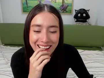 adhara_kitten Image 3