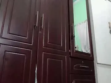 adorable_anna Image 15