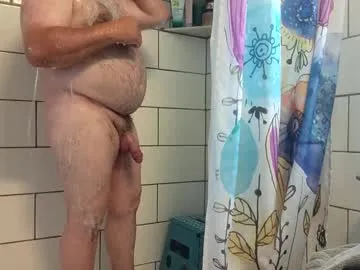 adorbsbiggestfan Image 2