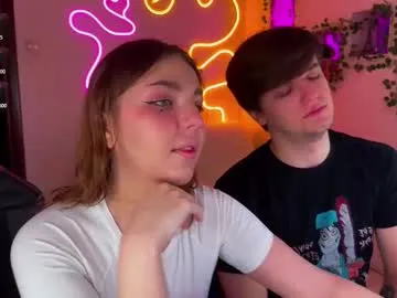adrean_sofi Image 3