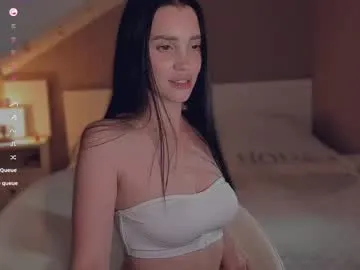 adrenaline_rush_ Image 5