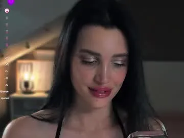 adrenaline_rush_ Image 8