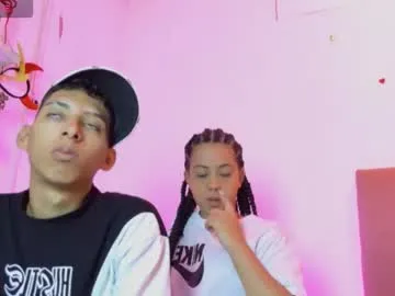 afrodita_n_ares_ Image 16