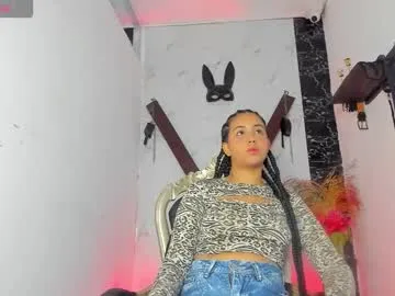 afrodita_n_ares_ Image 17