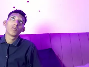 afrodita_n_ares_ Image 6