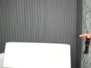 agatha_foxy1 Image 15