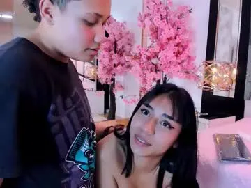 agathaanddamian1's Thumb Image