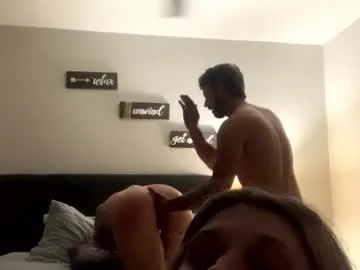 agreynight's Thumb Image