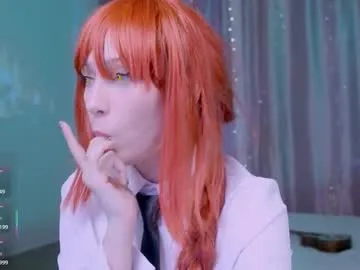 ahegame's Thumb Image