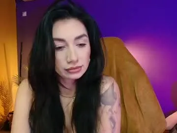 aishaaya Image 2