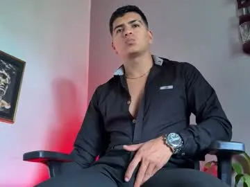 alanmillerr's Thumb Image