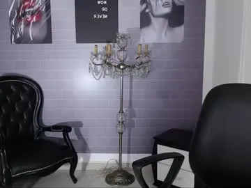 aleesha_cameron02 Image 16