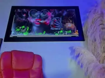 aleja_rogers996 Image 18