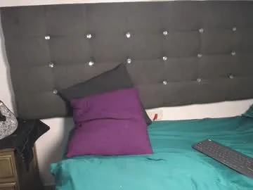 aleja_spearsx Image 12