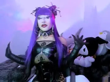 alejandro_warana's Thumb Image