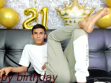 alejo_peverell Image 16