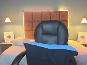 alejootwink Image 2
