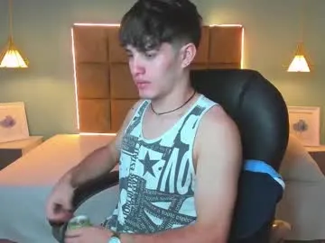 alejootwink Image 7