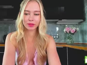aleksa_cutie Image 7