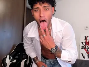 alessandro_vanni Image 19