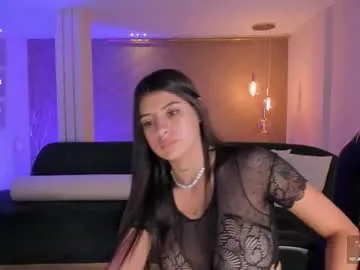 alessiacorleone_ Image 12