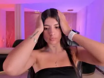 alessiacorleone_ Image 13
