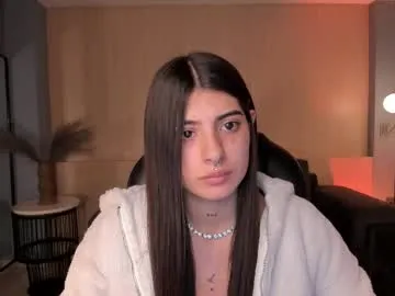 alessiacorleone_ Image 14