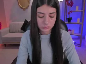 alessiacorleone_ Image 15