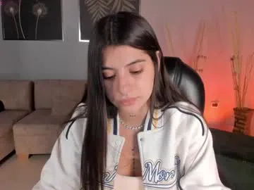 alessiacorleone_ Image 2