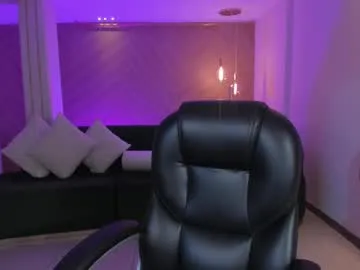 alessiacorleone_ Image 4