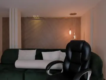 alessiacorleone_ Image 5
